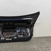 фото thumb №7, Vw jetta mk6 162, 163 кришка багажника 2012 5c6827025a
