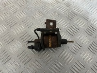 фото thumb №1, Bmw 7 e65 4.4d насос пального do webasto 9122394