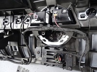 фото thumb №11, Бампер перед переднее vw id4 id.4 gtx 6xpdc + led