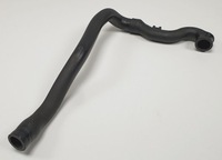 фото thumb №3, Wąż труба wody volvo v70 ii 2.5 t