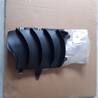 фото thumb №1, Кутик кабіни внутрішній scania r правий