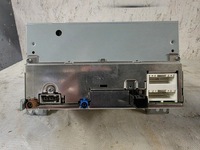 фото thumb №4, Nissan juke f15 радіо навігація