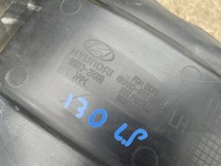 фото thumb №5, Hyundai i30 i підкрилок лівий перед 86813-2r000