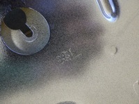 фото thumb №11, Peugeot 2008 ii 2 19- двері ліва передні задні