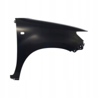 фото thumb №1, Крыло крылья перед toyota hilux n70 12-16 pr