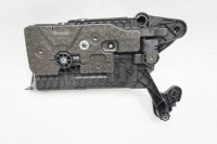 фото thumb №6, Основа акумулятор vw golf vii lift 2.0 tdi