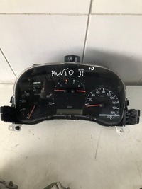 фото thumb №4, Блок керування набір стартовий fiat punto ii 46774357npl