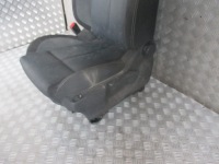 фото thumb №4, Сиденье правый перед citroen c4 ii 10-15r