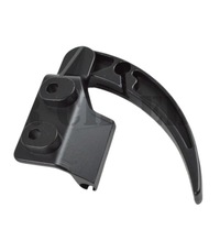 фото thumb №1, Кронштейн ручка тросы замка кабины mercedes atego ручка vario 970 310 01 73