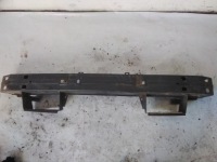Купити 7125 ford mk7 балка бампера перед, фото thumb