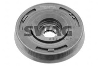 фото thumb №1, Swag колесо пасове вала колінчастого peugeot citroen hd