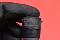 фото thumb №5, Датчик парковки pdc задняя задний 13394368 opel insignia a lift 13-20