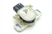 фото thumb №1, Датчик педалі гальма lexus 8951047030 2.0l 2020