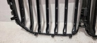 Решітка радіатора радіатора решітки радіатора bmw x7 g07 в Україні, фото thumb