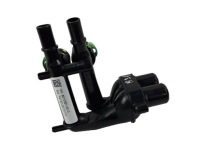 фото thumb №1, Провода охлаждение аккумулятора ev tesla model s 601035100g