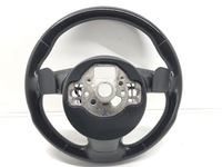 фото thumb №6, Воздуховод audi a8 d4 4h0419091g 09-18