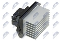 фото thumb №2, Nty erd-lr-001 резистор вентилятор