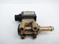 фото thumb №2, Клапан электроклапан 2112552 scania r euro 6