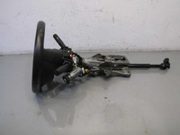 фото thumb №1, Колонка кермова orlando 2.0 vcdi