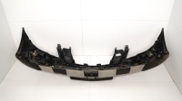 фото thumb №9, Бампер перед передній mercedes w164 05-08r pdc