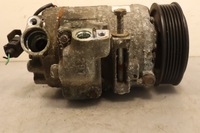 фото thumb №1, Компресор кондиціонера skoda fabia ii lift 1.4