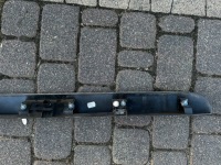 фото thumb №9, Citroen berlingo ii 2008- накладка кришки багажника задня 9810947977