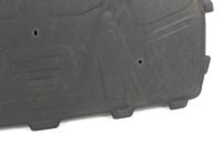 фото thumb №13, Шумоизоляция шумоизоляция подкладка капота audi a4 iv b8 07-15r.