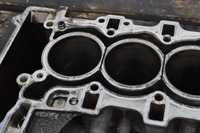 фото thumb №6, Bmw e82 e88 e90 e92 e93 3.0i блок двигателя n54b30a