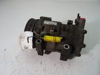 фото thumb №1, Компрессор кондиционера citroen berlingo 9659232180 .