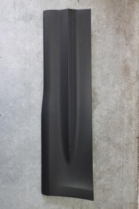 фото thumb №1, Молдинг накладка дверь левый задняя mercedes glb x247 a2477370600