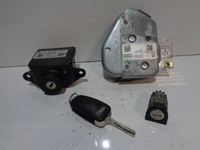 фото thumb №14, Набір do запуск a6 c6 2,7 tdi 0281012699 4f2910402b