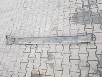 фото thumb №5, Vw passat b7 10-14 kombi/sedan молдинг поріг ліва la8x