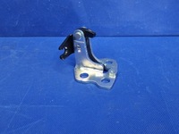 фото thumb №6, Tesla модель 3 петля нижний дверь lewch оригинал 1101037-99-f