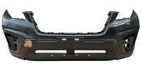 фото thumb №1, Subaru forester v бампер перед передний новый oem 57704sj000