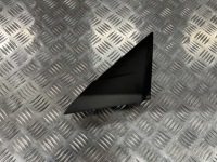 фото thumb №1, Трикутник двері лівий перед nissan juke ii f16 19-