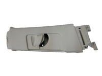 фото thumb №1, Защита стойка среднего правая toyota auris i