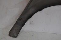 фото thumb №9, Hyundai santa fe ii крила лівий перед передній