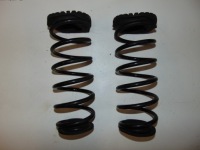 фото thumb №1, Пружины задняя задние kia picanto ii 1.0 12v 11-