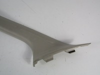 фото thumb №8, Nissan note i e11 корпус захист панель стійка a ліва 06-08 5d 769129u000