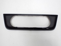 фото thumb №1, Панель рамка панелі консолі europa 654819075 lift skoda scala 24r