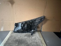 фото thumb №9, Renault trafic iii 14-19 лампа передняя правая оригинальная