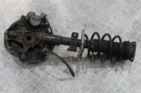 фото thumb №2, Поворотный кулак амортизатор правый перед c4 picasso ii