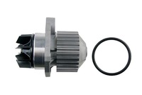 фото thumb №3, Nty cpw-re-042 насос wody, охолодження двигуна