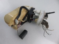 фото thumb №3, Насос пального honda civic vii 1.4 d14z6