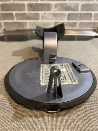 Крышка заливной топлива opel astra h - код лакокрасочного покрытия z163 - 13112001 / 315242409 в Украине, фото thumb