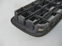 фото thumb №10, Volvo xc90 i lift r-design решётка радиатора решётка радиатора радиатора 30678983