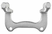 фото thumb №14, Скоба суппорт vw passat b5 skoda superb i 96-