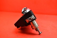 фото thumb №6, Ручка левая перед передняя alfa romeo mito 09r