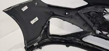 фото thumb №12, Бампер перед переднее hyundai i30 n рестайлинг