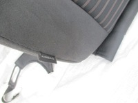 фото thumb №8, Спинка сиденье водителя пассажира sport audi a6 c7